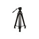 Штатив E-IMAGE EG06A2